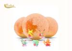 Pokemon Surprise Bath Bomb , Pocket Monster Organic Bath Bombs For Kids
