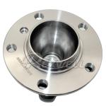 Car Wheel Bearing Hub for BMW F10 31206872888 2010- Year 6 F12 Convertible by