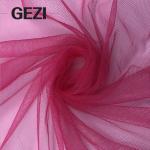 spandex recycled discount wholesale polyamide polyester nylon fabric for wedding