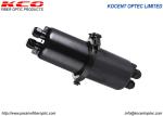 KCO-101M-96 Horizontal 12fo 24fo 48fo 96fo Aerial Outdoor Optical Splice Closure