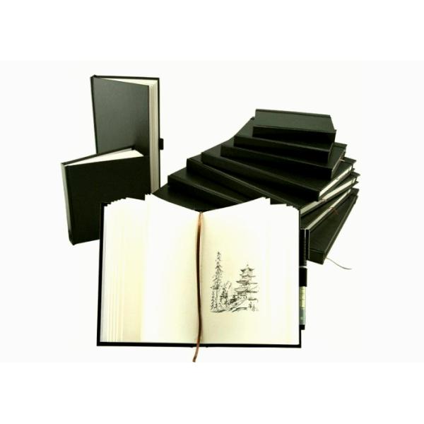 Virgin quality Cream Woodfree Paper in sheets in rolls for exercise book