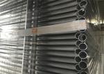 Temporary fencing for sale Sydney