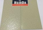 Wrinkle Texture Epoxy Polyester Powder Coating Manufacturer Widely Used On Metal