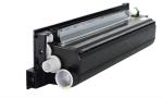 SHARP AR016 FT AR 5316 / AR5320 Sharp Copier Toner Cartridge For AR - 5316