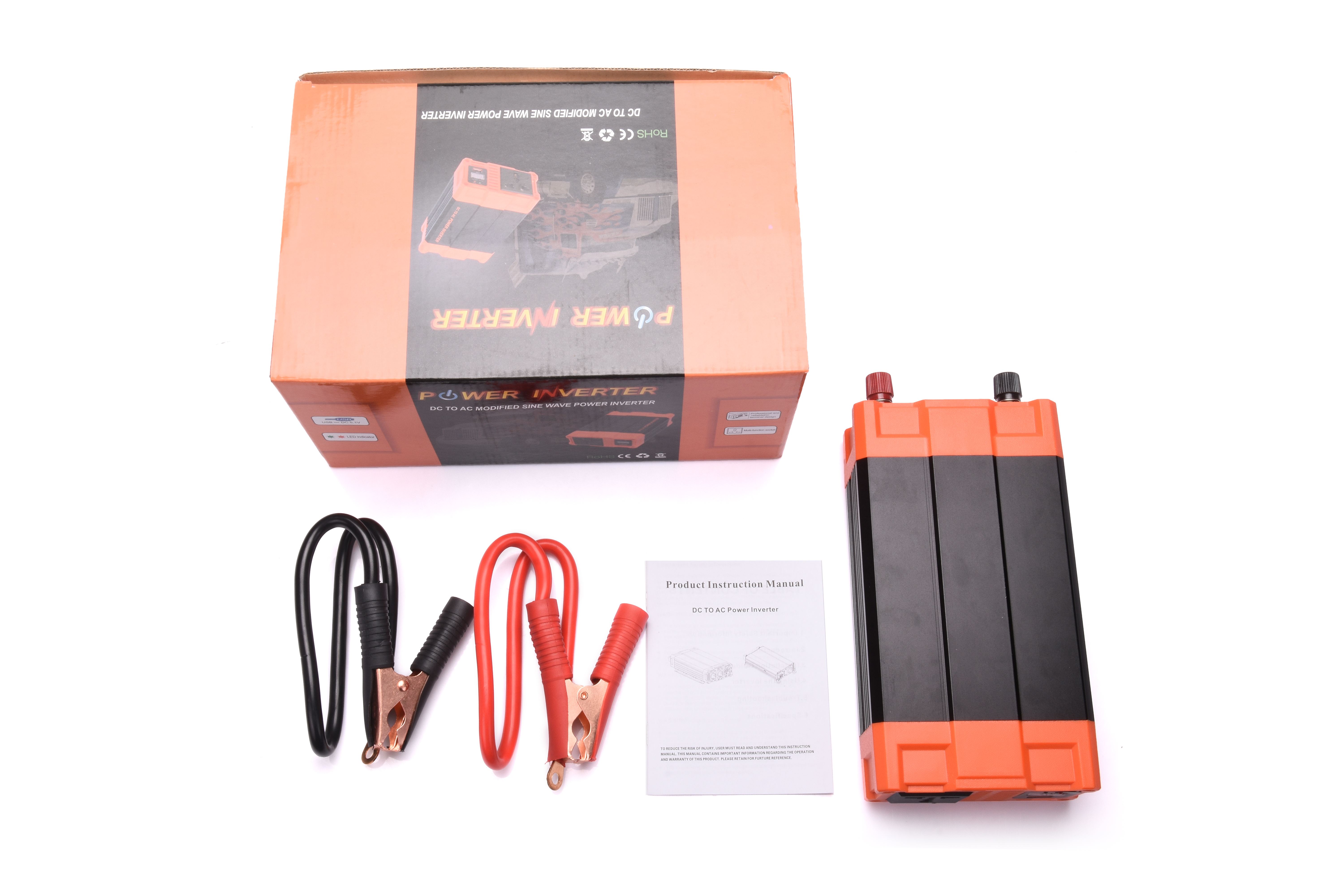 2023 Hot Sale High Quality Good Price Solis Solar Inverter Modern Novel Design Good Price 700W Solar Inverter