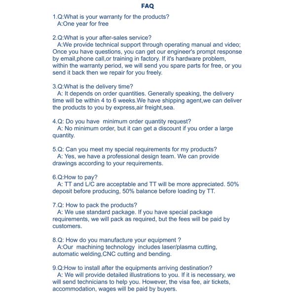 Industrie Dissolved Air Flotation Machine Wastewater Treatment Plant Waste Water Recycling System