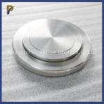 Bright Annealed Niobium Target Nb1 Nb2 RO4200 Niobium Coating Target