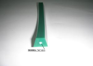 Wholesale Conveyor Nylon Kevlar Belts from china suppliers