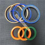 99100147 99100102 99120030 Hydraulic Oil Seal Kit LOADER J.C.B