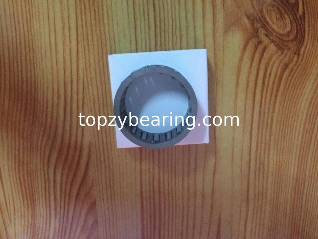 needle roller bearing cage assemblies K 40x47x18 K40x47x20 K40x48x20 K42x47x13 K42x47x17 K42x50x20 K43x48x17 K43x48x27