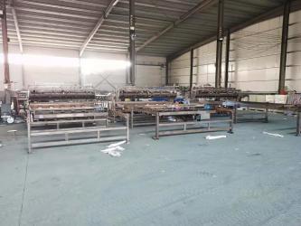 Anping Dixun Wire Mesh Products Co., Ltd