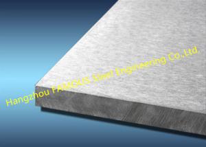 Wholesale Leisure Facilities 3-25mm Cementitious Fiber Board Anti Corrosion from china suppliers
