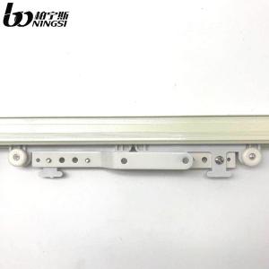 Wholesale 110*41*40mm Curtain Master Carrier from china suppliers
