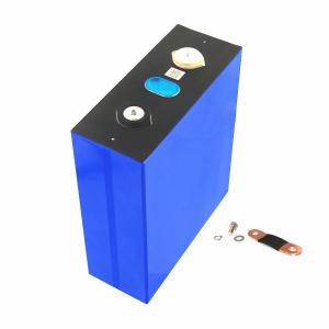 Wholesale High Capacity 230AH 3.2v Lifepo4 Lithium Ion Battery For UPS ESS from china suppliers