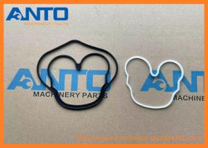 Wholesale 705-94-80770 7059480770 Seal Ring Fit KOMATSU Wheel Loaders WA380 WA380Z from china suppliers
