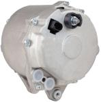 LR1190-912 Electric Alternator Motor For Vw Phaeton Touareg 3.0 TDI V6 DIESEL