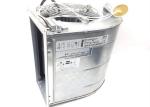 D2E146-AP47-C3 EBMPAPST Industrial Centrifugal Fan 300/330W 400VDB 2050/2550RPM