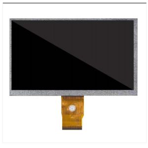 Buy cheap LM170E03-TLG1 15 Inch Industrial Lcd Monitor Resistive / Capacitive Touch Screen from wholesalers