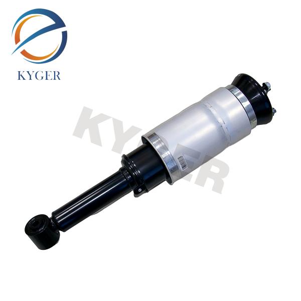 High Quality Air Shock Absorbers Air Suspension Strut For Land Rover DIscovery Range Rover