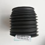 OE Part Number: A2123200725 / A2123200825 Mercedes Benz W212 S212 Front Dust