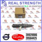22501885 22282198 fuel injector 21340611 21569191 22459521 22311990 22501885