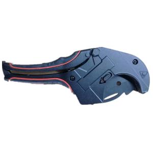 Wholesale CE 75mm Aluminum Tube PPR PVC Plastic Pipe Cutters from china suppliers