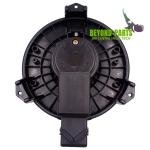 catererpillar 320D Excavator Spare Parts Blower Motor