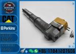 engine fuel injector 174-7527 20R-0760 173-9272 232-1173 204-2467 232-1167 173