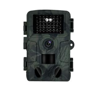 Wholesale PR4000 4K 48MP Hunting Trail Camera Waterproof 2.0 Inch LCD 128GB from china suppliers