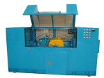 Copper Wire Manufacturing Automatic Wire Twisting Equipment Wire Bunching