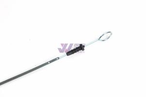 Wholesale Original GAUGE; OIL LEVEL 1117604210 - Hitachi ISUZU 6HK1 ZX330 parts 1-11760421-0 from china suppliers