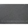 Buy cheap 60mtr 10×10 Square 316 Stainless Steel Diamond Wire Mesh Window Screen from wholesalers