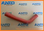 391-3199 3913199 Hose Excavator Air Conditioner Parts Fitting For 318D2 L