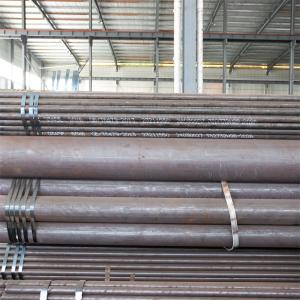 Wholesale JIS G3454 JIS G3455 JIS G3456 Seamless Steel Pipes For Liquid Service from china suppliers