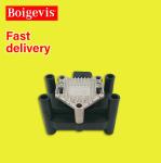 Imported Volkswagen Suran / Spacefox Ignition Transformer 032905106E