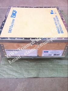 Wholesale Spherical roller bearings Spherical roller bearings 23240CC/C3W33 from china suppliers