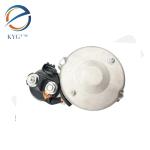 Energy Efficiency C2D19968 Auto Starter Motor XF X250 Jaguar Electrical Parts