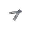 Buy cheap High Strength Tungsten Carbide Tool Solid Carbide Inserts Abrasion Resistance from wholesalers