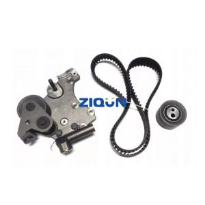 Wholesale 147x32mm Timing Belt Set 083163 083164 0831S8 from china suppliers