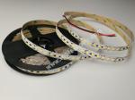 dc24v 5m 600led 2835 high brightness 3year warranty high quality led strip light