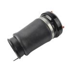 BMW E53 Air Suspension Spring Air Balloon Front Left Right 37116757501
