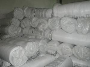 Wholesale R3.5 Polyester Insulation Batts from china suppliers
