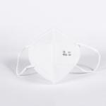 KN95 Face Mask Disposable Anti Dust Protective Face Mask Factory Wholesale