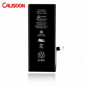 Wholesale 4.2V Removable Cell Phone Battery 2A For Huawei Mobile Phone Battery from china suppliers
