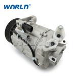 926001VA0A Auto Ac Compressor For Car For Nissan Serena 2.0 WXNS101