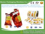 Heat seal Laminated Packaging Herbar Tea,Food packaging plastic roll film with