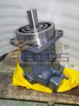 A7VO250HD1D/63W-VPB02 Rexroth Hydraulic Pump Parts A7VO28 A7VO55 A7VO80 A7VO107