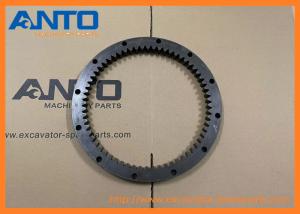 Wholesale 1719387 171-9387 Gear-Ring Excavator Swing Gear For 320C 320C FM 320D 320D FM 320D FM RR from china suppliers