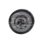 Fuel Filter diesel filter 1117050B81DM Weichai engine spare parts