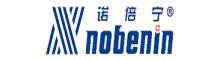 China Guangzhou Nuoning Medical Devices Co., Ltd logo